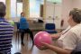 Falls Prevention Awareness Week encourages Walsall residents to stay active, strong and independent