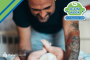 Walsall backs national ICON Week campaign to support parents and protect babies