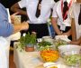 Walsall Food Partnership highlights local action to support healthy eating in schools and communities