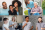 Making Connections Walsall relaunched to help residents stay connected, active and well