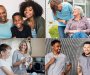 Making Connections Walsall relaunched to help residents stay connected, active and well