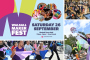 Don’t forget Walsall MakerFest is this Saturday!