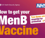 University students in Walsall urged to get MenB vaccine to protect against serious infection