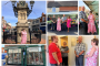 Council Leader begins ‘Walking the Wards’ programme