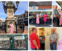 Council Leader begins ‘Walking the Wards’ programme
