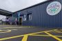 Walsall Re-Use Shop reaches 100,000 items sold