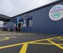Walsall Re-Use Shop reaches 100,000 items sold