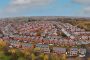 Residents encouraged to have their say on the Walsall Borough Local Plan