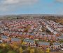Residents encouraged to have their say on the Walsall Borough Local Plan