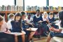 Apply now for Walsall primary and secondary school places for September 2027