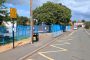 Three new School Streets introduced in Walsall