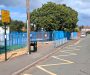 Three new School Streets introduced in Walsall