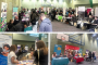 Walsall Works jobs fair connects hundreds with new local opportunities