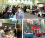 Walsall Works jobs fair connects hundreds with new local opportunities