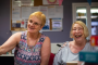 Walsall residents encouraged to take positive steps for healthy ageing this World Alzheimer’s Day