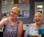 Walsall residents encouraged to take positive steps for healthy ageing this World Alzheimer’s Day