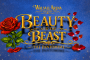 A Tale as Old as Time comes to Walsall Arena & Arts Centre for Christmas 2026