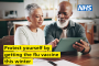 Eligible residents urged to book their flu vaccine ahead of winter season