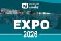 Walsall Works Jobs EXPO September 2026