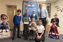 15 Walsall primary schools join award-winning attendance campaign