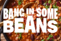 Over 4,000 Walsall pupils benefit from Veg Power’s Bang in Some Beans initiative