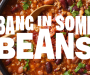 Over 4,000 Walsall pupils benefit from Veg Power’s Bang in Some Beans initiative