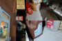 Emergency closure after mouse infestation found at Chinese takeaway in Willenhall