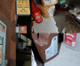 Emergency closure after mouse infestation found at Chinese takeaway in Willenhall