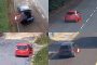 70 littering fines paid as enforcement action continues