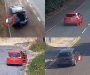 70 littering fines paid as enforcement action continues