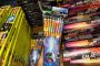 Joint action to prevent fireworks ‘sparking trouble’ in Walsall
