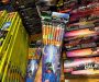Joint action to prevent fireworks ‘sparking trouble’ in Walsall
