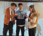 Theatre production set to tour Walsall schools to tackle smoking and vaping