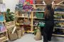 Walsall set to receive £222k boost for healthier and more affordable food for all
