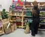 Walsall set to receive £222k boost for healthier and more affordable food for all