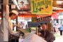 Popular Continental Street Market returning to Walsall next week