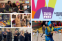 Walsall MakerFest celebrates creative talent with more than 2,000 visitors