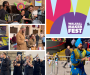 Walsall MakerFest celebrates creative talent with more than 2,000 visitors