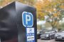 Walsall drivers to have more choice when paying for parking