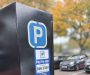 Walsall drivers to have more choice when paying for parking