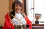 Walsall Council pays tribute to former Mayor, Councillor Rose Burley