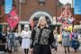 What’s on in Walsall – October 2026