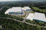 Walsall Growth Zone investment set to unlock new jobs and business growth