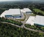 Walsall Growth Zone investment set to unlock new jobs and business growth