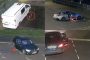 Five people taken to court after littering in Walsall
