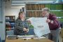 Discover Walsall’s past at free Local History Fair