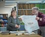 Discover Walsall’s past at free Local History Fair