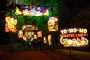 Walsall Council is exploring the return of popular Walsall Illuminations