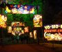 Walsall Council is exploring the return of popular Walsall Illuminations