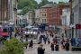 New funding to help Walsall residents build financial resilience and access support